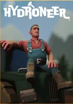 Hydroneer