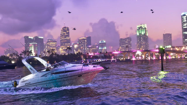Зельник сам не захотел ставить цену на GTA 6 выше 80 баксов, а мог бы! 