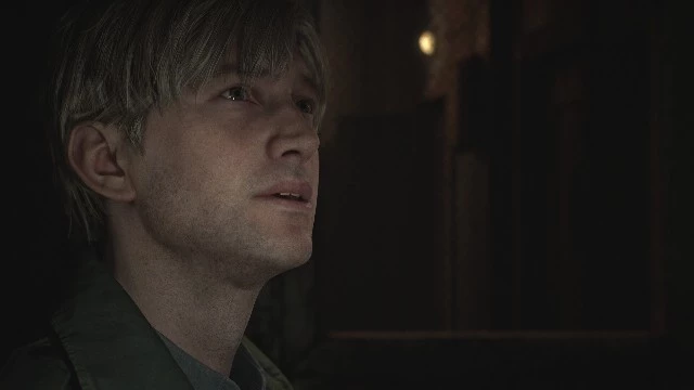 Silent Hill 2 все еще популярна: аудитория польского жутика дошла до шести миллионов игроков