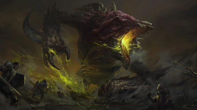 Пока PoE2 ослабла: разработчики Diablo 4 завлекают игроков подробной дорожной картой