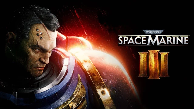В Space Marine 3 нет и не будет абсолютно никакого генеративного ИИ