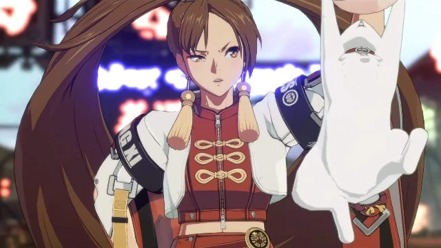 Японские фанаты Guilty Gear и BlazBlue ополчились на Arc System Works из-за запрета на фанатский сексуальный контент,  но компания внесла ясность