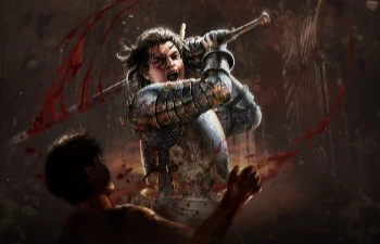 Path of Exile — Изменения баланса в лиге Ультиматум