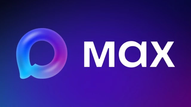 У веб-версии MAX возникли проблемы с SSL-сертификатом