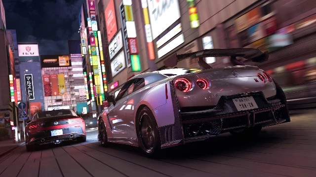 6 миллионов игроков за 6 дней — это все про Forza Horizon 6
