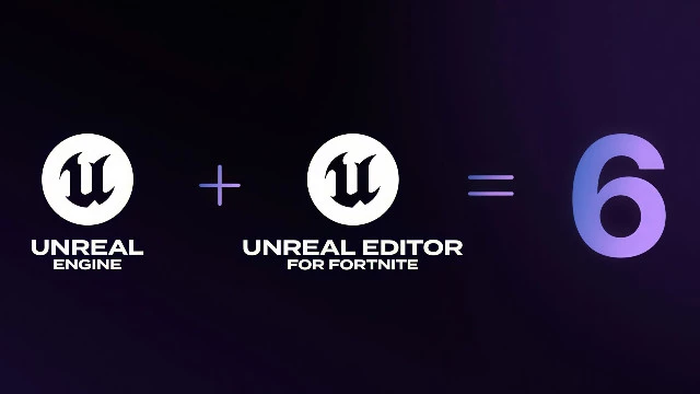 Epic Games интегрирует Claude и Gemini в Unreal Engine 6, но оставит контроль в руках авторов