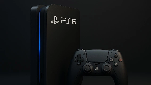 Отказ от дисков под вопросом: Sony может экстренно перенести сроки отказа от дисков, но вовсе не из-за нытья геймеров
