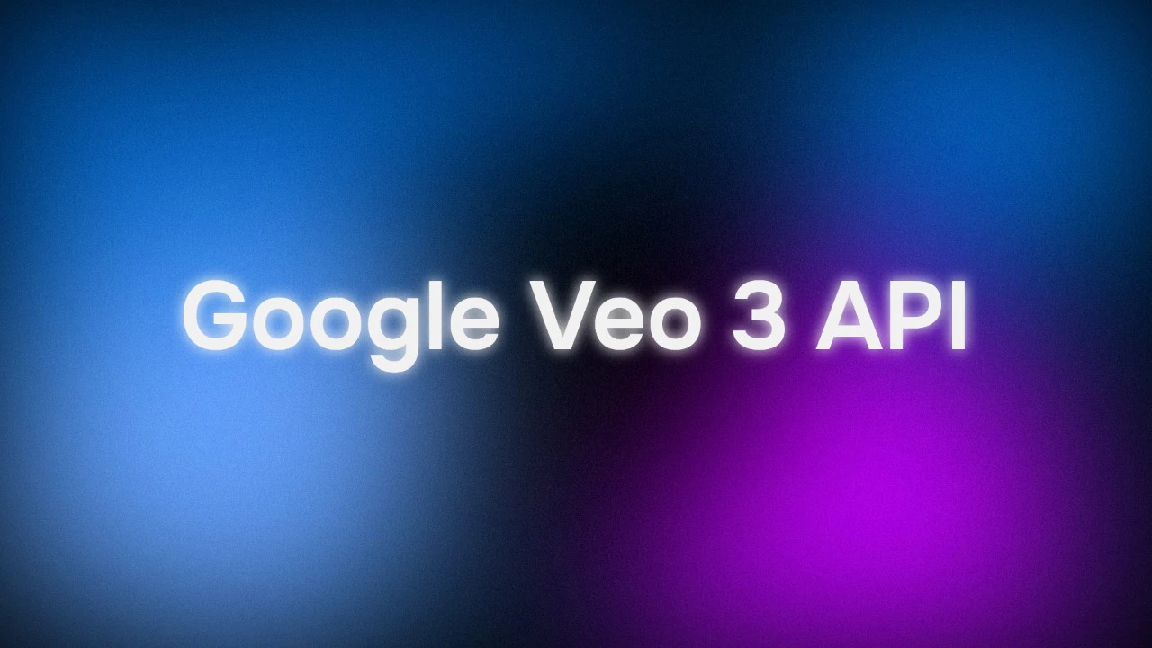 Мусорного контента на YouTube станет еще больше: анонсирована интеграция нейросети Veo 3
