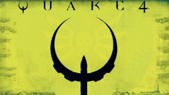 В Сеть утекли 10 минут геймплея отмененного дополнения Quake 4: The Awakening