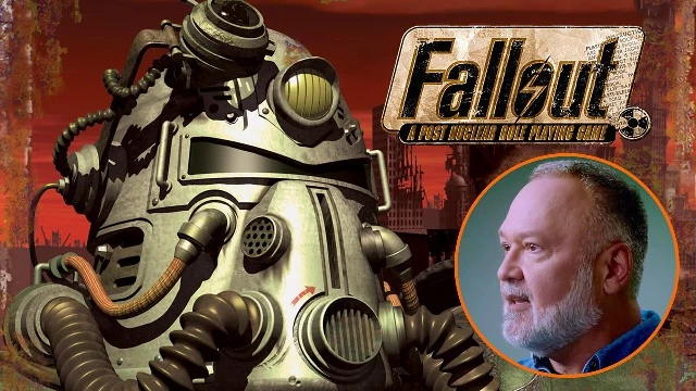 Легендарный разработчик Fallout выступил с критикой индустрии видеоигр 