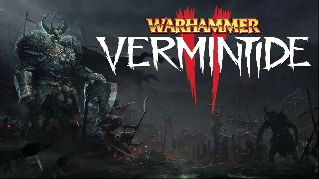  Событие Feast of Grimnir вернулось в Warhammer: Vermintide 2