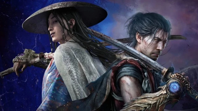 Capcom одумалась и перенесла релиз Onimusha: Way of the Sword. Но не на 2027 год, а на начало сентября