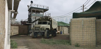 Warface - Планы по развитию игры на 2020 год