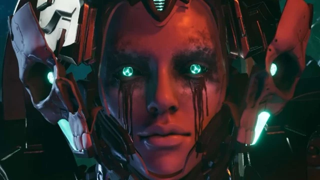 Что с собой принесло новое крупное обновление The First Descendant
