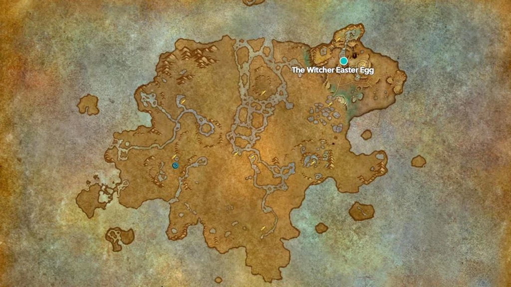Тайм карта wow на год