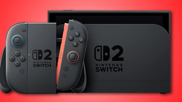Switch 2 якобы уже продалась тиражом в 5 миллионов, но эксперты рынка в этом сильно сомневаются