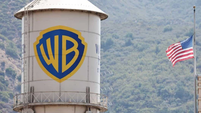 Антимонопольный фронт: несколько штатов категорически против слияния Paramount и Warner Bros