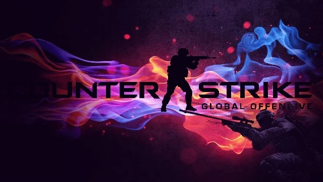Компания Valve запретила мод для CS:GO, который находился в разработке 8 лет, и ранее был одобрен