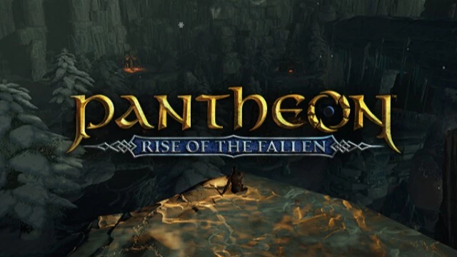Разработчики Pantheon: Rise of the Fallen выпустили новый трейлер в честь обновления Ashbreathers