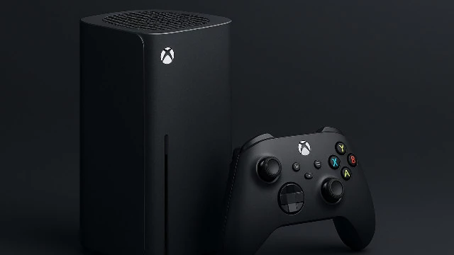Революция экономии или жадность? Project Helix от Xbox может выйти без геймпада в коробке