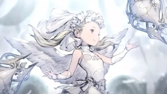 Похоже, что закрытая NieR Re[in]carnation имеет все шансы вернуться 