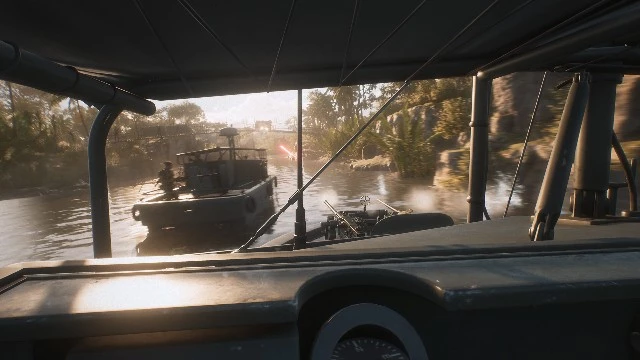 Hell Let Loose: Vietnam получила первый хотфикс после не самого спокойного старта