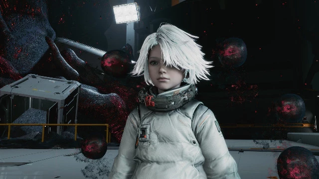 Не враг, а инструмент: Capcom больше не стесняется признавать наличие ИИ в разработке своих игр