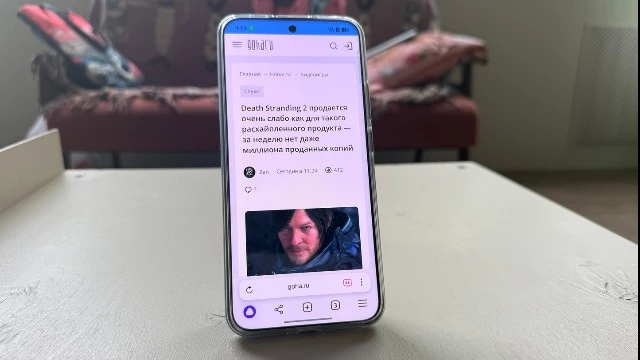 Новейшие realme P3 и P3 Ultra — идеальное соотношение цены и качества