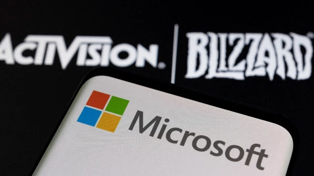 Расплата за спешку: акционеры Activision Blizzard отсудили 250 миллионов долларов после сделки с Microsoft