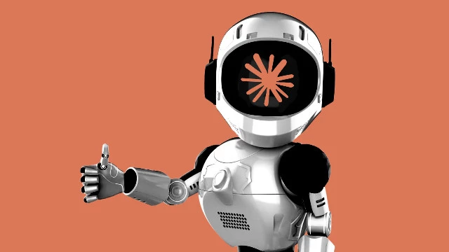 Нацисты из Anthropic  продолжают массово банить пользователей из России и Китая за использование Claude