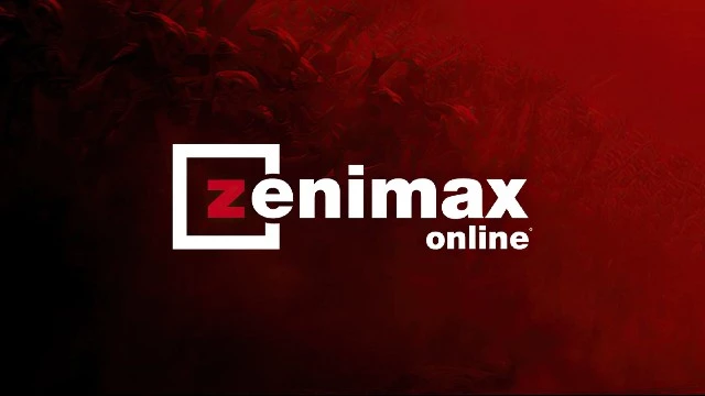 Microsoft растоптало чувства работников из ZeniMax
