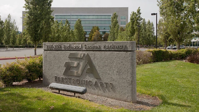 Electronic Arts прекратила либеральничать и загоняет всех в офисы с удаленки