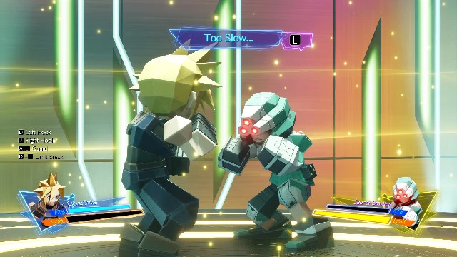 Директор ремейка  Final Fantasy 7 уверен, что вся франшиза очень нуждается в молодых игроках
