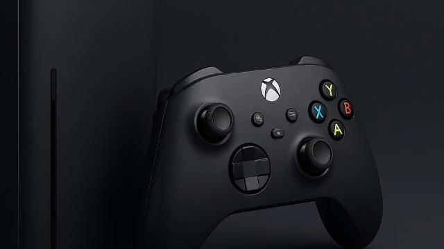 Будущее без дисков: Xbox тестирует программу «цифровизации» коллекции