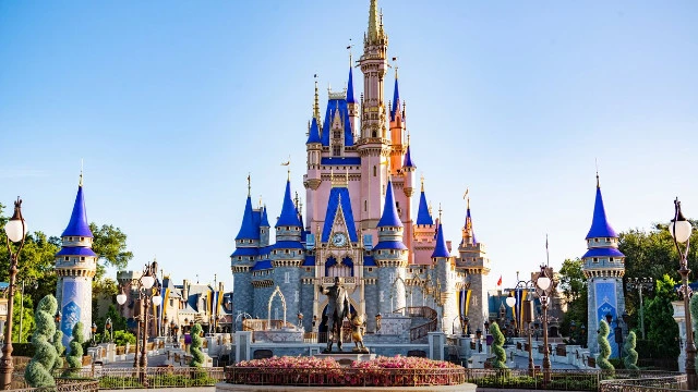 Планы Disney: новый «Геркулес», возвращение Деппа, Блума и Найли в «Пиратах Карибского моря» и несколько вариантов киноремейков