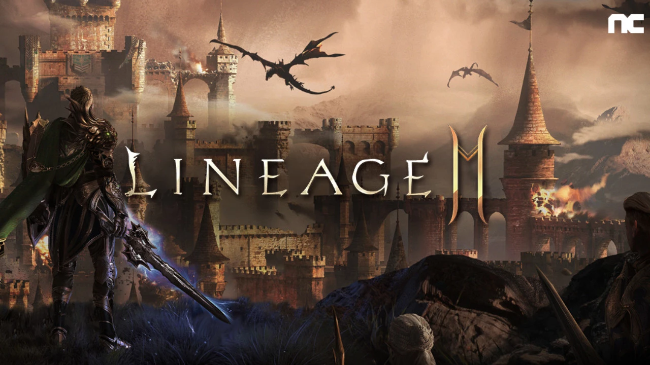 Авторы MMORPG ArcheAge War выиграли суд у NCsoft в деле о плагиате Lineage 2M