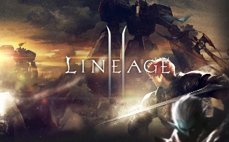 Lineage 2 – Результаты осад замков 29 марта 2020 года