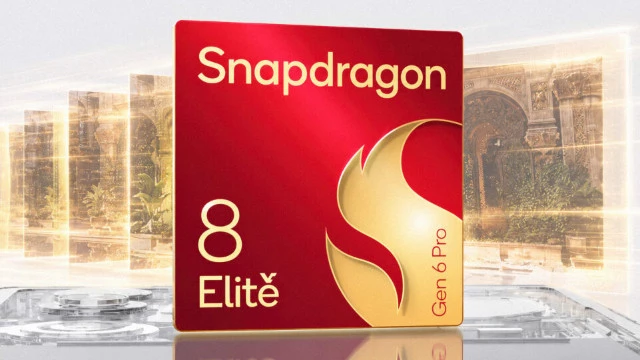 Мобильный DLSS от Qualcomm — Snapdragon 8 Elite Gen 6 Pro может получить аппаратный ИИ-апскейлинг и генерацию кадров