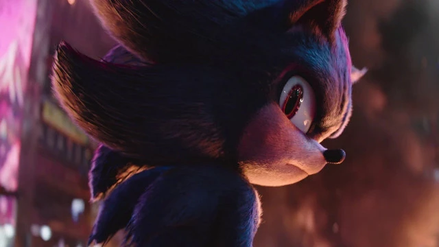 Руководитель Sonic Team заявил, что персонажей выбирают по драматургии, а не по популярности