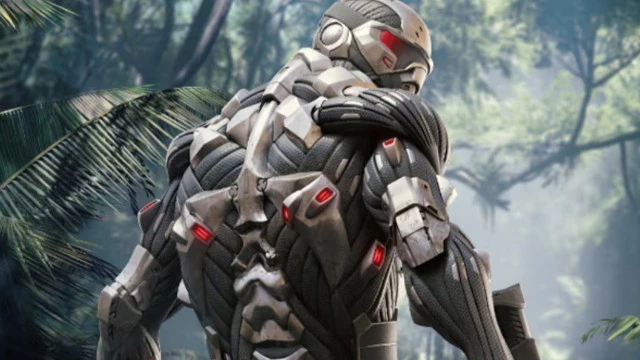 Ветеран Riot и Ubisoft укрепит тылы Crytek — Зогер Тутанджи стал директором издательства