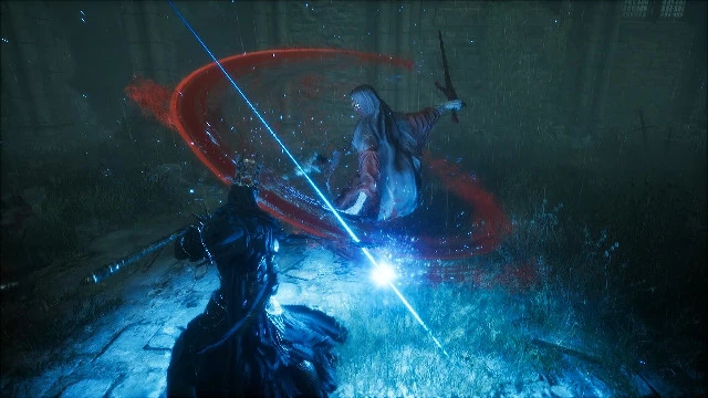 Авторы The Relic: First Guardian извинились за проблемный запуск игры и пообещали все исправить