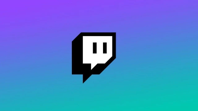 Русские, они заполонили весь Twitch: аналитик указал, что регистраций из России больше, чем население всей страны