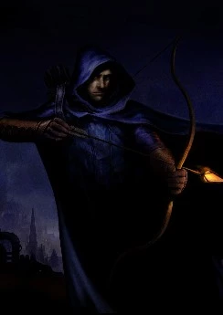Thief: The Dark Project Remastered