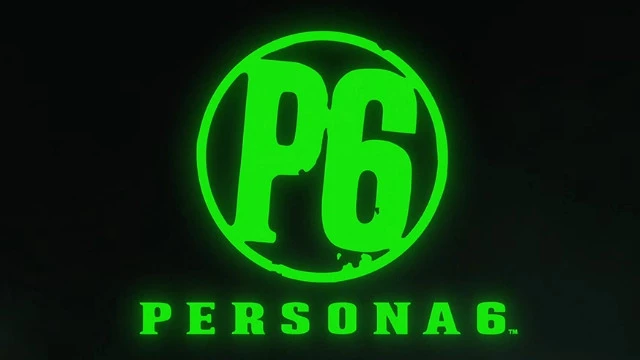 Сначала ремейк, потом шестая часть: Atlus временно засекретила всю информацию по Persona 6