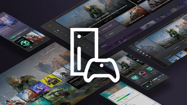 Xbox пережил масштабный сбой на 15-16 часов