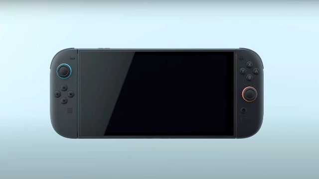 Инженеры Nintendo не исправили слабости первой версии Switch — у Switch 2 могут возникнуть проблемы с перегревом