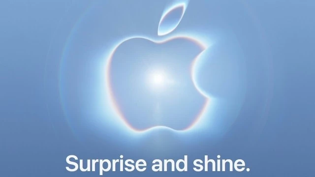 Apple назначила презентацию iPhone 18 Pro и первого складного iPhone на 9 сентября