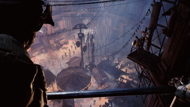 В ARC Raiders добавили Denuvo. Зря испугались: не защиту, а античит