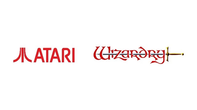 Atari купила права на «Сагу о Ллилгамине» — оригинальные Wizardry, чтобы делать все: от игр до фильмов и сериалов 