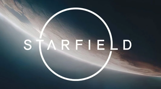 [TGS 2021] В Starfield будет более 150,000 реплик, а сама игра больше, чем Skyrim